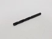 İthal Hss Matkap Ucu 8mm (1 Adet) thumbnail 2