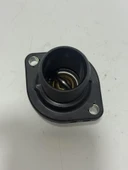 Mahle TI 47 89 Citroen Berlingo Termostat 70808420 thumbnail 5