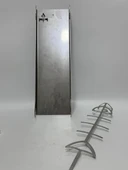 Fire World Izgara Balık Pişirme Plakası thumbnail 6