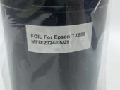 Epson TX800 Uyumlu UV-DTF Mürekkep 1000Ml Foil (29/05/2024 Tarihli) thumbnail 4