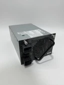 Cisco Catalyst 4500/4500E Psu Güç Kaynağı AA24410 2.El thumbnail 2