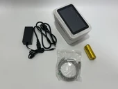 SPRT SP-Y33 7" Dokunmatik Ekranlı Android Fiş Yazıcı 80mm thumbnail 2