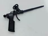 Poliüretan Köpük Tabancası thumbnail 2