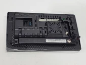 8163 9'' Android Universal Multimedya Teyp 2 Gb Ram 64 Gb Rom thumbnail 4