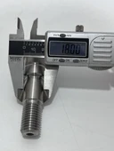 Wartsila Sulzer RTA62U Dizel Makine Pin thumbnail 8