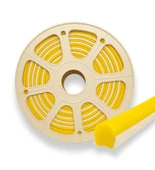 Neon Led Kılıfı 6mm 35 Metre thumbnail 1