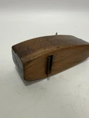 Buck Hickman Antika Ahşap El Rendesi 004 thumbnail 6