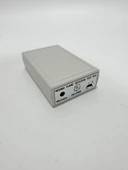 Microdata MD9902-TB IR3 Alev Dedektörü Test Cihazı thumbnail 2