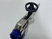 Tytan Professional Pro Control Poliüretan Köpük Tabancası thumbnail 3