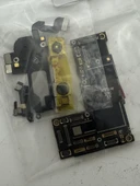 iPhone 12 Pro Max 256 GB Anakart thumbnail 3