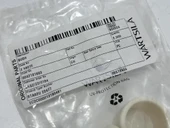 Wartsila Sulzer RTA62U Dizel Makine Burç (2 Adet) thumbnail 3