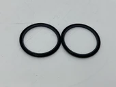 Wartsila Sulzer RTA62U Dizel Makine Conta 40x43x2,8mm (2 Adet) thumbnail 2