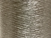 Antex 750 Trilobal Parlak Polyester İplik 750 Denye 3,6Kg thumbnail 4