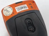 Elcometer 456 Kaplama Kalınlık Ölçüm Cihazı 2.El thumbnail 6