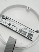 Microdata MD9900 Marine Adreslenebilir Duman ve Isı Dedektörü thumbnail 6