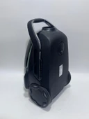 Electrolux UltraOne 700 W Toz Torbalı Elektrikli Süpürge EUOC9GREEN 2.El thumbnail 2