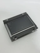 EHCL-070F 7" TFT LCD Asansör Ekranı thumbnail 4
