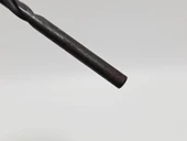 İthal Hss Matkap Ucu 5,5mm (1 Adet) thumbnail 6