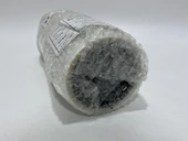 Single Side DTF Transfer Pet Film 30cm x 20 Metre thumbnail 4