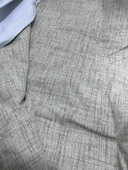 Desenli Döşemelik Kumaş 2,80x6 Metre thumbnail 2