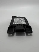 GM GMC Terrain / Chevrolet Traverse Kör Nokta Sensörü 84129137 LH (Çıkma Parça) thumbnail 5