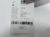 Zimmer Rohde Lixus FR RE Lüks Döşemelik Kumaş 300cm x 10 Metre 11004891 thumbnail 5