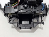 Skoda Sinyal Silecek Kollu Direksiyon Sargısı 5Q0953507FR-5Q0953549F-5Q0953513D (Deformeli-009) thumbnail 10