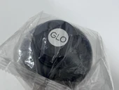 Epson TX800 Uyumlu UV-DTF Mürekkep 1000Ml Gloss (29/05/2024 Tarihli) thumbnail 5