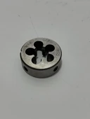 Gfb M14 Metrik Hss Diş Pafta 2. El thumbnail 2