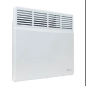 ThermoSphere TSCR-0500 Elektrikli Dijital Panel Isıtıcı 500W thumbnail 1