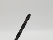 İthal Hss Matkap Ucu 7mm (1 Adet) thumbnail 6