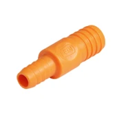 Hortum Bağlantı Eki 3’lü Set 1/2" – 3/4" Çevirici Sızdırmaz Dayanıklı Bahçe Sulama Adaptör Aparat thumbnail 5