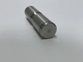 Wartsila Sulzer RTA62U Dizel Makine Pin 97mm thumbnail 4