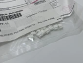 Molex 5013300600 Pico-Clasp Dişi Soket 10 Adet thumbnail 3