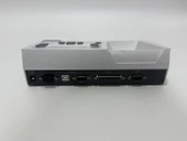 Benzing Clubsystem Dijital Güvercin Saat Sistemi (Kutusuz) thumbnail 5