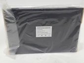 N8 Multi Fonksiyon Canlı Yayın Ses Kartı thumbnail 8