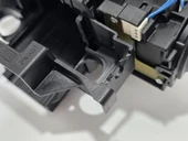 Skoda Sinyal Silecek Kollu Direksiyon Sargısı 5Q0953507FR-5Q0953549F-5Q0953513D (Deformeli-009) thumbnail 11