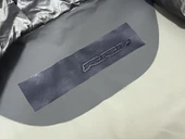 Rrd Roberto Ricci Designs Jkt Summer Hybrid Duck Hood Ceket 48 Beden 22012 thumbnail 5