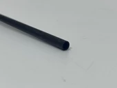 Easton Vector 1000 Karbon Hedef Oku Şaftı 4mm thumbnail 6