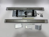 HP Compaq ProLiant ML530 ML570 Ray Kiti 163737-015 thumbnail 1