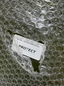 Protect Laserschutz 100-K0242-3 Lazer Koruma Penceresi 900x300mm thumbnail 3