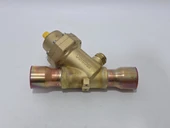 Danfoss ETS 400L Elektronik Genleşme Valfi 1 5/8" - 1 5/8" 034G3520 thumbnail 7