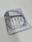 Greisinger GTF 101-EX-I-21 Patlamaya Dayanıklı Sıcaklık Probu thumbnail 4