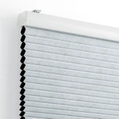 Ikea Trippevals Karartma Jaluzi Stor Perde 100x195cm thumbnail 6