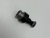 Spartech Audi A4/A5/Q5 Ön Salıncak Takımı (75 mm) thumbnail 8