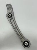 Spartech Audi A4/A5/Q5 Ön Salıncak Takımı (75 mm) thumbnail 4