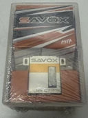 Savox SG-0211MG Dijital Servo Motor thumbnail 4