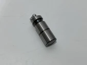 Wartsila Sulzer RTA62U Dizel Makine Pin 62x25 thumbnail 3