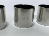 Wartsila Sulzer RTA62U Dizel Makine Burç 40x44x40 (3 Adet) thumbnail 4