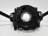 Volkswagen Sinyal Silecek Kollu Direksiyon Sargısı 5Q0953507GM-5Q0953549E-5Q0953513 (Deformeli-001) thumbnail 5